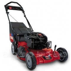 Газонокосилка бензиновая Toro 20092C в Великом Новгороде