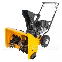 Снегоуборщик Sturm STG5455 в Великом Новгороде