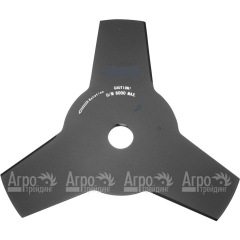 Запасной нож к BCA 4030 для Al-KO МТ 40 в Великом Новгороде