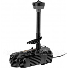 Фонтанный насос Denzel FNP90-39 в Великом Новгороде