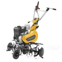 Культиватор Stiga SRC 795 RB в Великом Новгороде