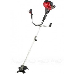 Бензокоса (бензиновый триммер) Ikra Mogatec BF 25 в Великом Новгороде