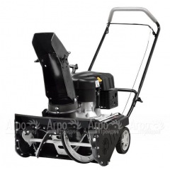 Снегоуборщик Hyundai S 5050 в Великом Новгороде