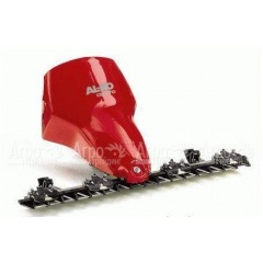 Косилочный режущий брус Al-KO CB 870 в Великом Новгороде