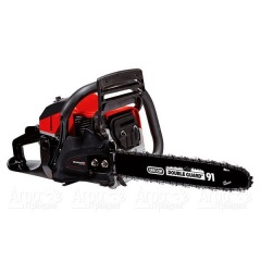 Бензопила Einhell GC-PC 2040 I-16" в Великом Новгороде