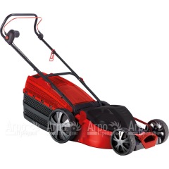 Газонокосилка электрическая Solo by Al-Ko 4705 E в Великом Новгороде