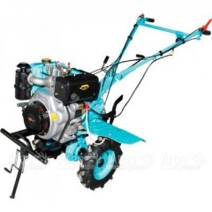 Мотоблок Prorab GT 604 VDKe в Великом Новгороде