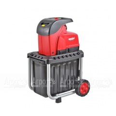 Измельчитель электрический Hecht 6284 XL в Великом Новгороде