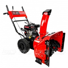 Снегоуборщик Brait СБ 7861 в Великом Новгороде