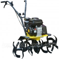 Культиватор Калибр МК-7.0Ц в Великом Новгороде