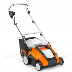 Аэратор электрический Stihl RLE 240.0 в Великом Новгороде