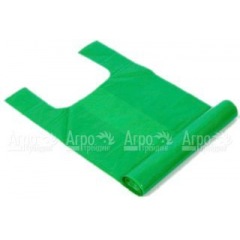 Пакеты биоразлагаемые для Separett Villa в Великом Новгороде