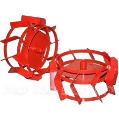 Грунтозацепы Stiga KFT в Великом Новгороде