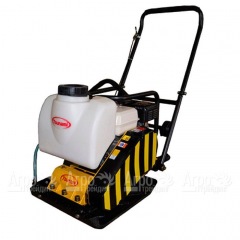 Виброплита бензиновая Tsunami CO-90H в Великом Новгороде