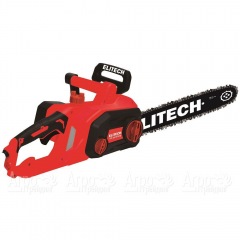 Элeктpoпилa Elitech ПЭ 2016ПОБ (E1611.021.00) 16" в Великом Новгороде