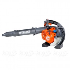 Воздуходувка бензиновая Oleo-Mac BV 250 в Великом Новгороде