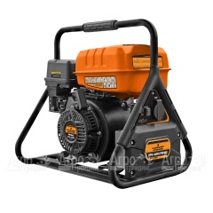 Инверторный бензогенератор Carver PPG-3600I Promo 2.8 кВт в Великом Новгороде