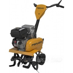 Культиватор Parton FT900 в Великом Новгороде