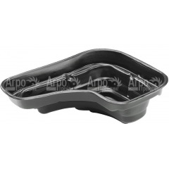 Садовый пруд AL-KO T 250 в Великом Новгороде