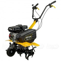 Культиватор Huter GMC-7.0 в Великом Новгороде