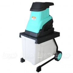 Измельчитель электрический Sturm GES2645T в Великом Новгороде