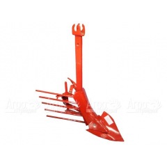 Выкапыватель НПД для Stiga Tig 7080, 90105 в Великом Новгороде