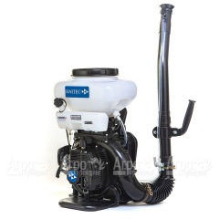 Опрыскиватель бензиновый Haitec HT-SP2T42 в Великом Новгороде