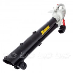 Воздуходувка электрическая RedVerg RD-BE2500 в Великом Новгороде