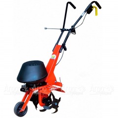 Культиватор электрический Eurosystems La Zappa el. 220V/1300Wt в Великом Новгороде