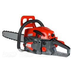 Бензопила EVOline CSG 46-16 ES в Великом Новгороде