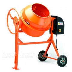 Бетоносмеситель Prorab ECM 160 (Бетономешалка Prorab ECM 160) в Великом Новгороде