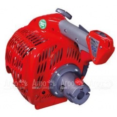 Блок двигателя Efco Multimate EURO2 в Великом Новгороде