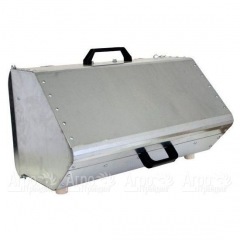 Сборник мусора для Texas Handy Sweep 700TG, B в Великом Новгороде