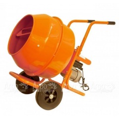 Бетоносмеситель Patriot BM 130 (Бетономешалка Patriot BM 130) в Великом Новгороде