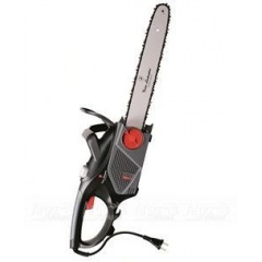 Электропила Lamborghini KS 6024-16" в Великом Новгороде