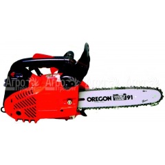 Бензопила Ikra Mogatec PСS 2525-10" в Великом Новгороде