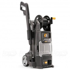 Мойка высокого давления Stiga HPS 235 R в Великом Новгороде