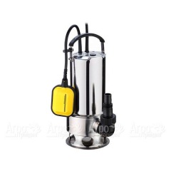 Погружной дренажный насос Aurora ASP 1100 D INOX в Великом Новгороде