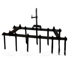 Борона для МК Мастер в Великом Новгороде