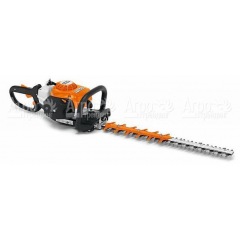Бензоножницы Stihl HS 82 R в Великом Новгороде