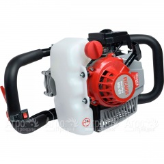 Мотобур (бензобур) Ресанта МБ-63 в Великом Новгороде