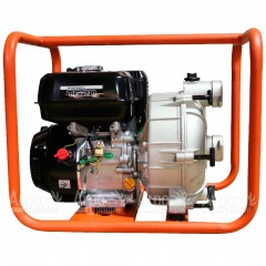 Бензиновая мотопомпа Zongshen TG 20 в Великом Новгороде