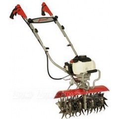 Мотоблок Mantis с 4-х тактным двигателем Honda (Mantis XP Deluxe) в Великом Новгороде