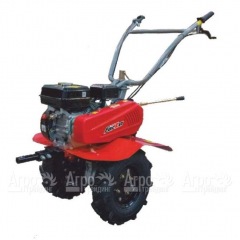 Мотоблок Forza МБ4-703 (фрезы в комплекте) в Великом Новгороде