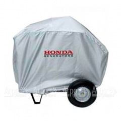 Чехол 08P57-Z25-500 для инверторного генератора Honda EU 70 is в Великом Новгороде