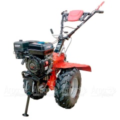 Мотоблок Forza МБ6-902 (фрезы в комплекте) в Великом Новгороде