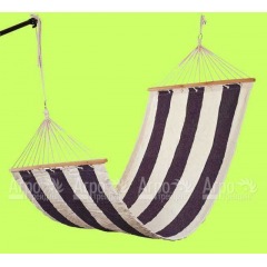 Гамак дачный тканевый в Великом Новгороде