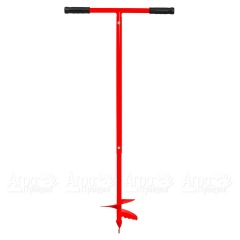 Бур ручной Мобил К БР-200 Комфорт в Великом Новгороде