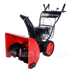 Снегоуборщик Enifield EN 78 PRO в Великом Новгороде