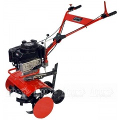 Культиватор Мастер Lifan 6 л.с. в Великом Новгороде